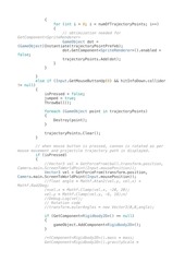 Page 3, PlayerScript2D
