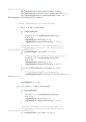 Page 4, PlayerScript2D