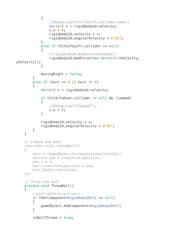 Page 5, PlayerScript2D