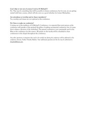 Page 4, Registration St Gabriels 2018