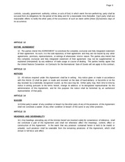 Page 4, Sale of Goods Agreement 3D links