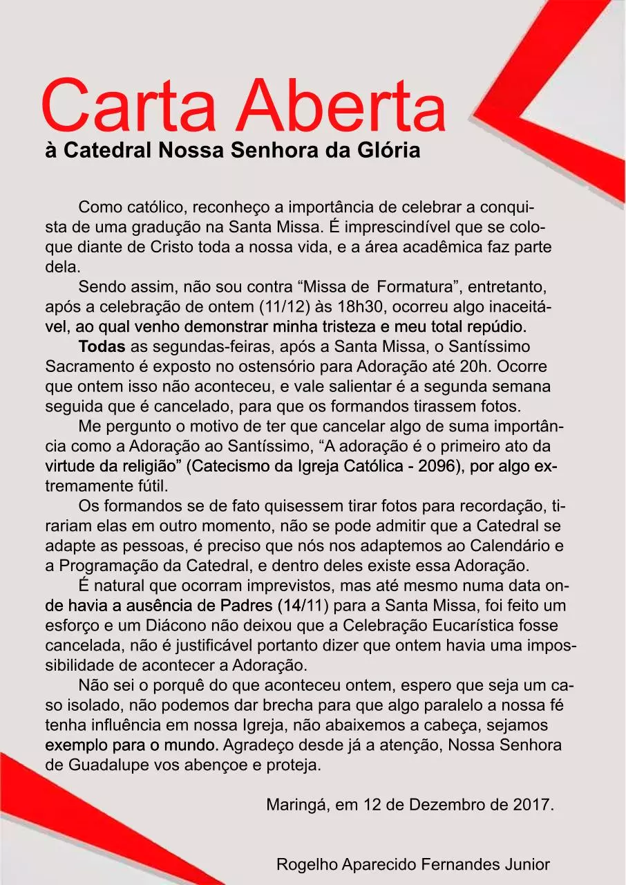 Page 1 of 1, Sem Título 1