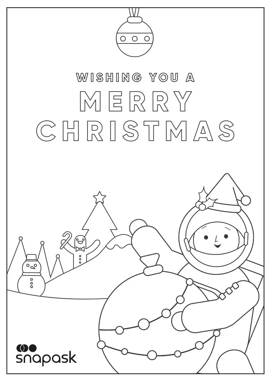 Page 1 of 1, EVEXMAS FILLCOLORS