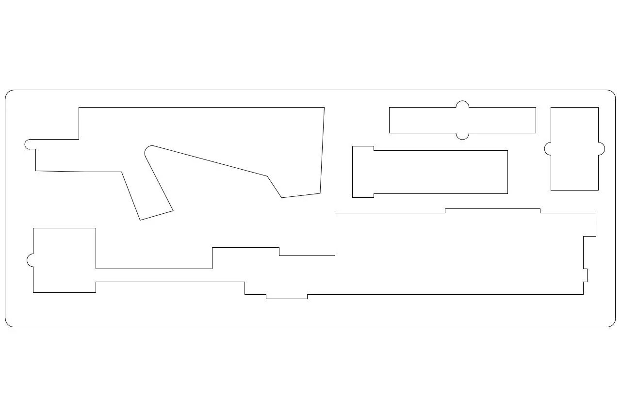 Page 1 of 1, Mk12Case 1