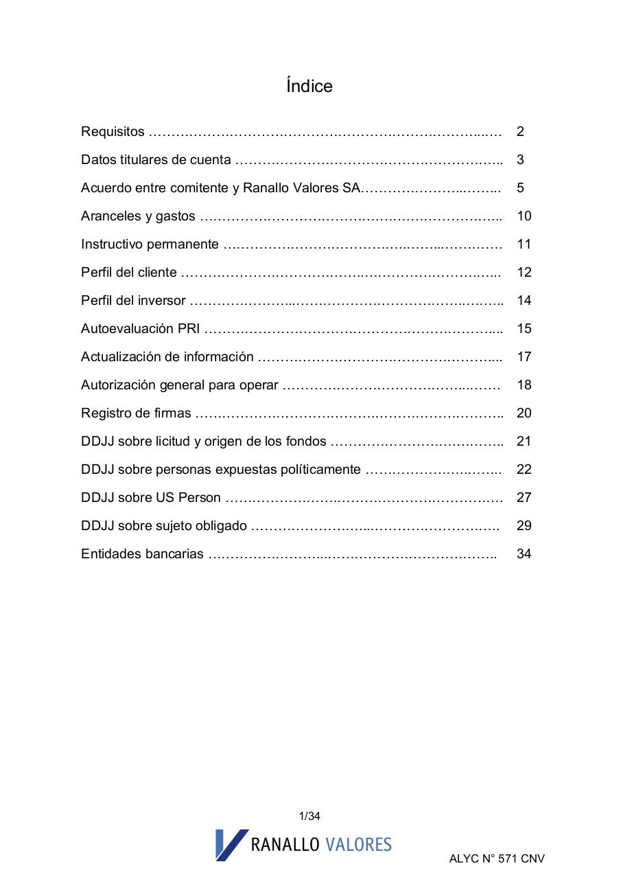 FormPJ.pdf - page 2/35