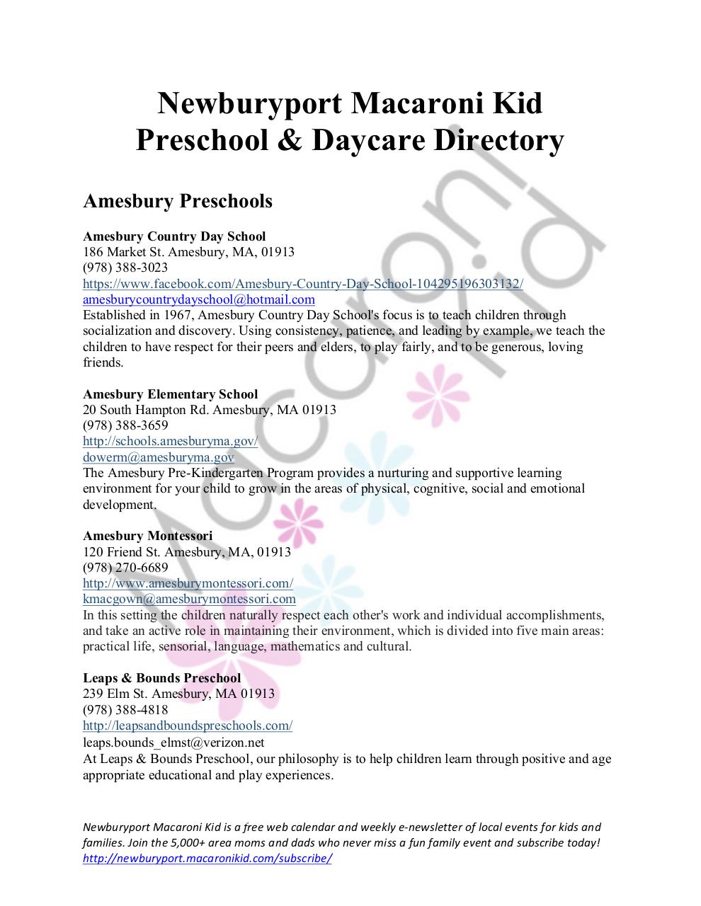 MK.PreschoolDaycareDirectory.pdf - page 1/21