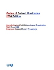 Page 2, Codex of Retired Hurricanes (1)