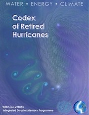 Page 1, Codex of Retired Hurricanes