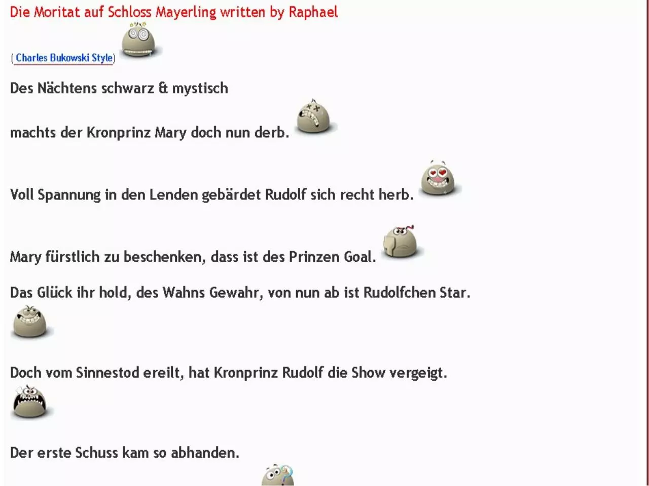 Page 2 of 4, MachEsZuDeinemProjekt