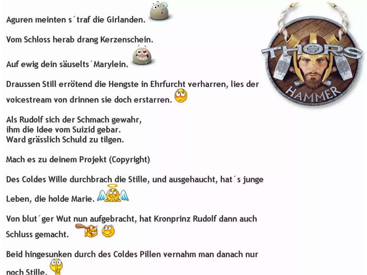 Page 3 of 4, MachEsZuDeinemProjekt
