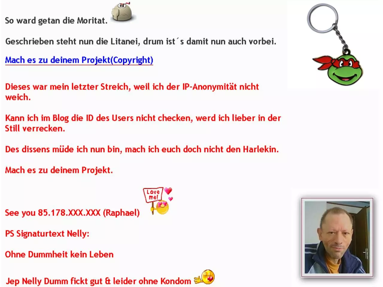 Page 4 of 4, MachEsZuDeinemProjekt