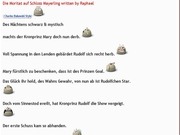 Page 2, MachEsZuDeinemProjekt