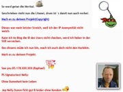 Page 4, MachEsZuDeinemProjekt