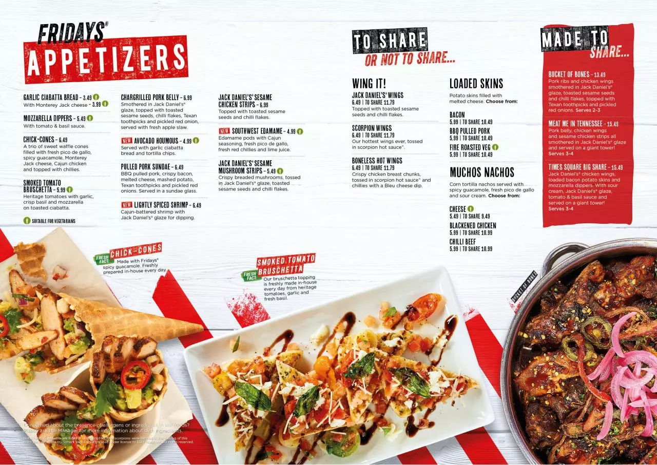Page 3 of 6, 1117 xmasfood menu b