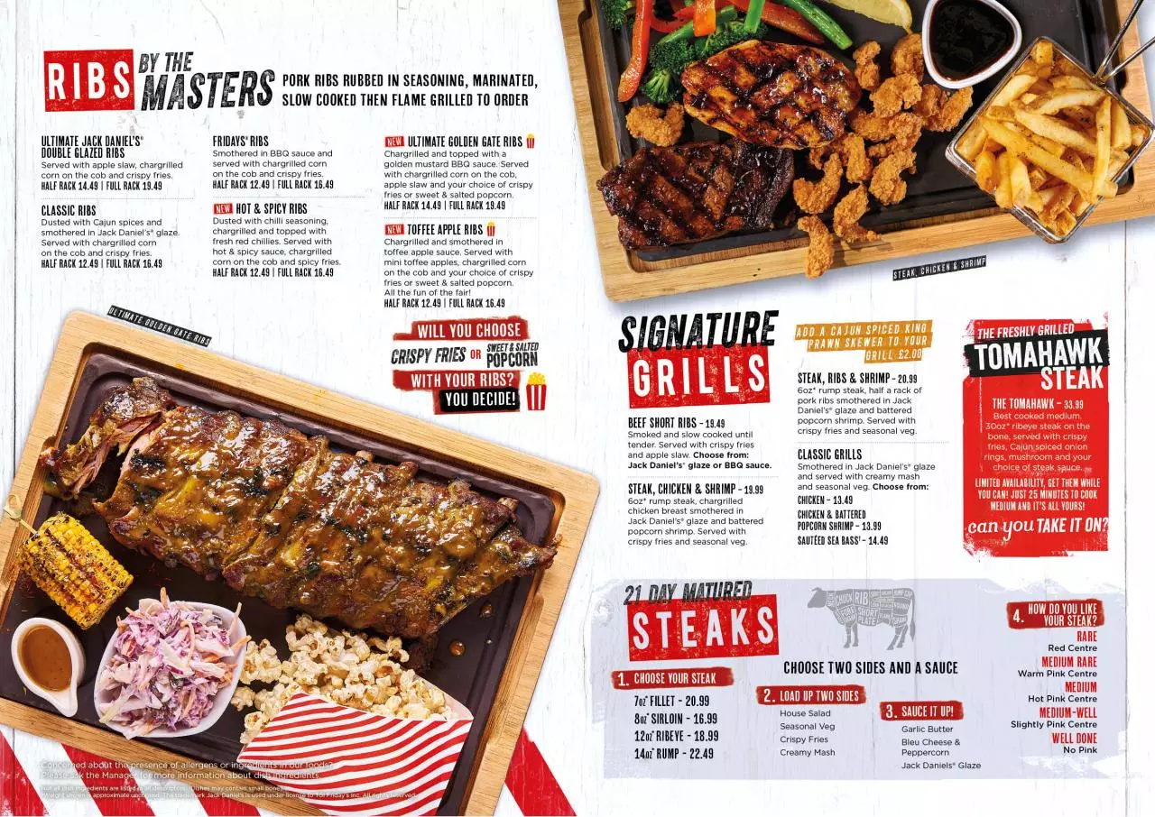 Page 4 of 6, 1117 xmasfood menu b