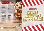 Page 1, 1117 xmasfood menu b
