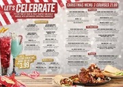 Page 2, 1117 xmasfood menu b