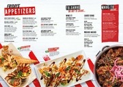 Page 3, 1117 xmasfood menu b