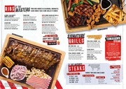 Page 4, 1117 xmasfood menu b