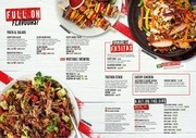 Page 5, 1117 xmasfood menu b