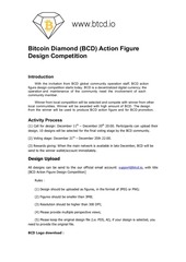 Page 1, BCD Action Figure Design Contest