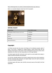 Page 2, BCD Action Figure Design Contest