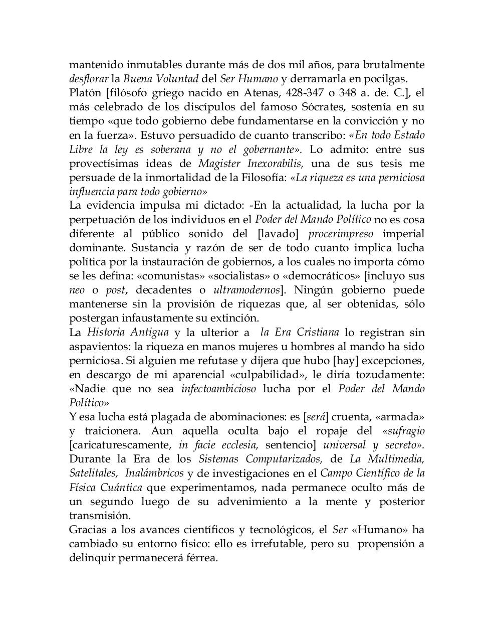 CONTRA SÃTRAPAS (2017) POR ALBERTO JIMÃ‰NEZ URE.pdf - page 4/185