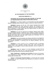 Page 1, Order No.28