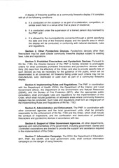 Page 2, Order No.28