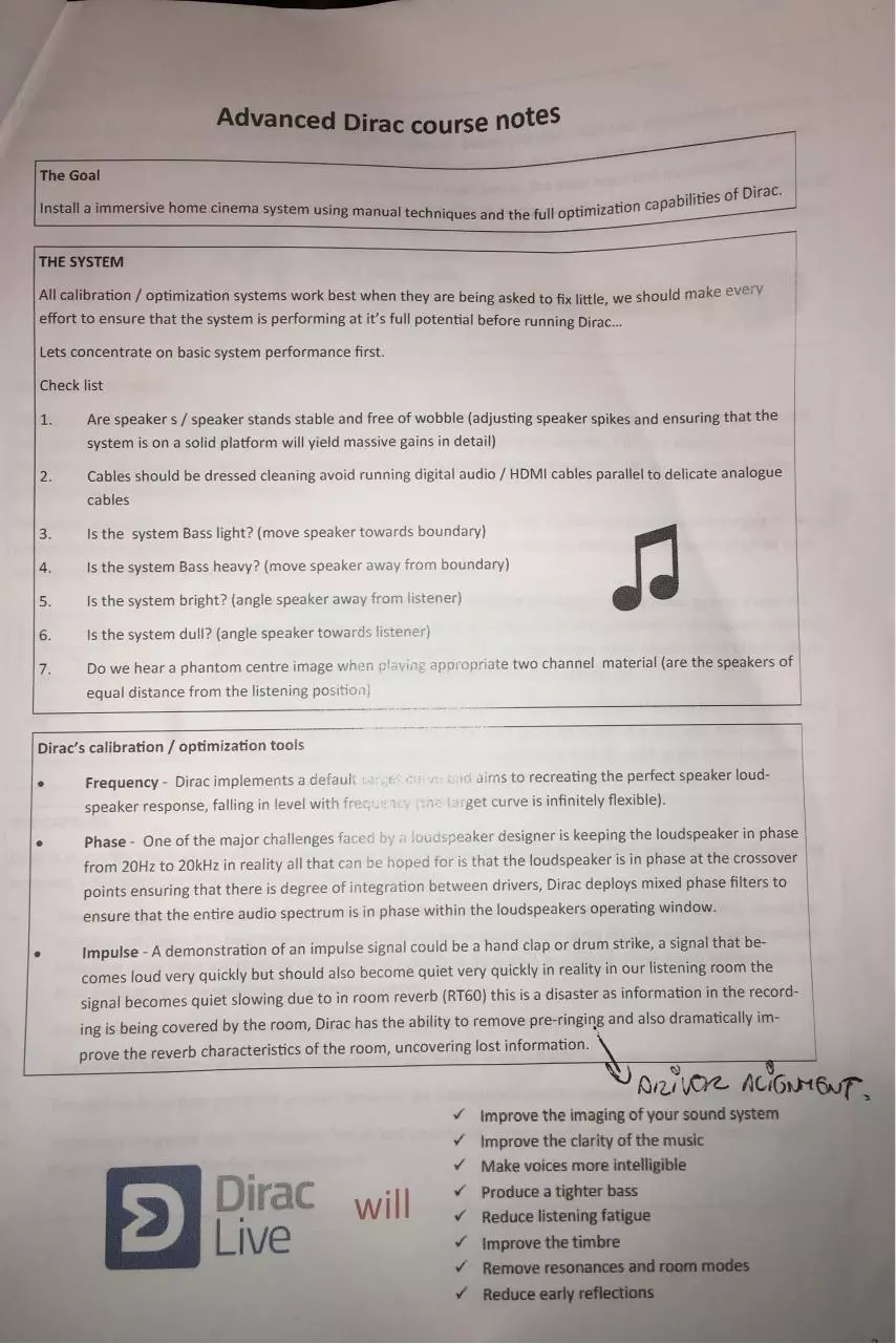 Page 2 of 12, Photo