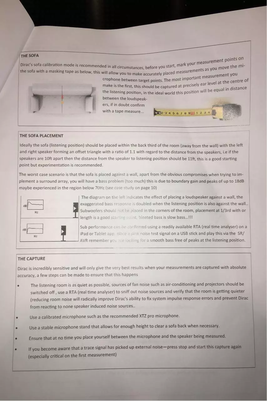 Page 3 of 12, Photo