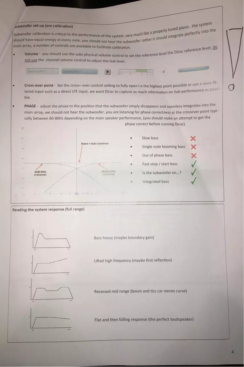 Page 4 of 12, Photo