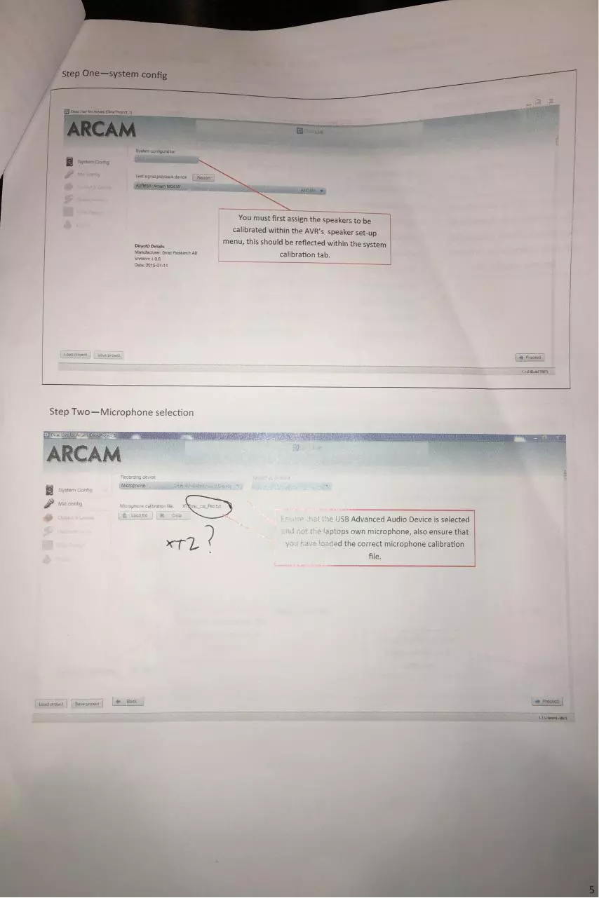 Page 5 of 12, Photo