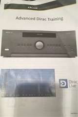 Page 1, Photo