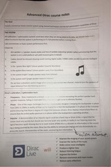 Page 2, Photo