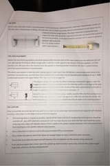 Page 3, Photo