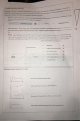 Page 4, Photo