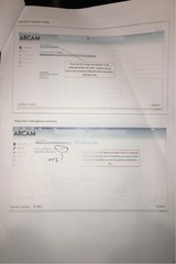 Page 5, Photo