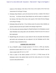 Page 2, gq complaint