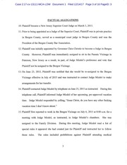 Page 3, gq complaint