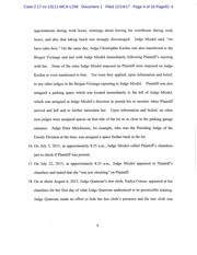 Page 4, gq complaint