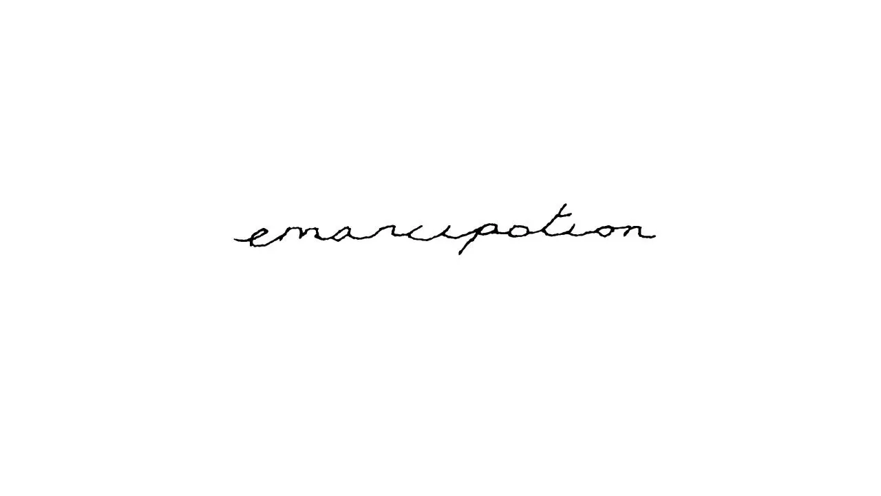 Page 1 of 6, One Dress Word Templates