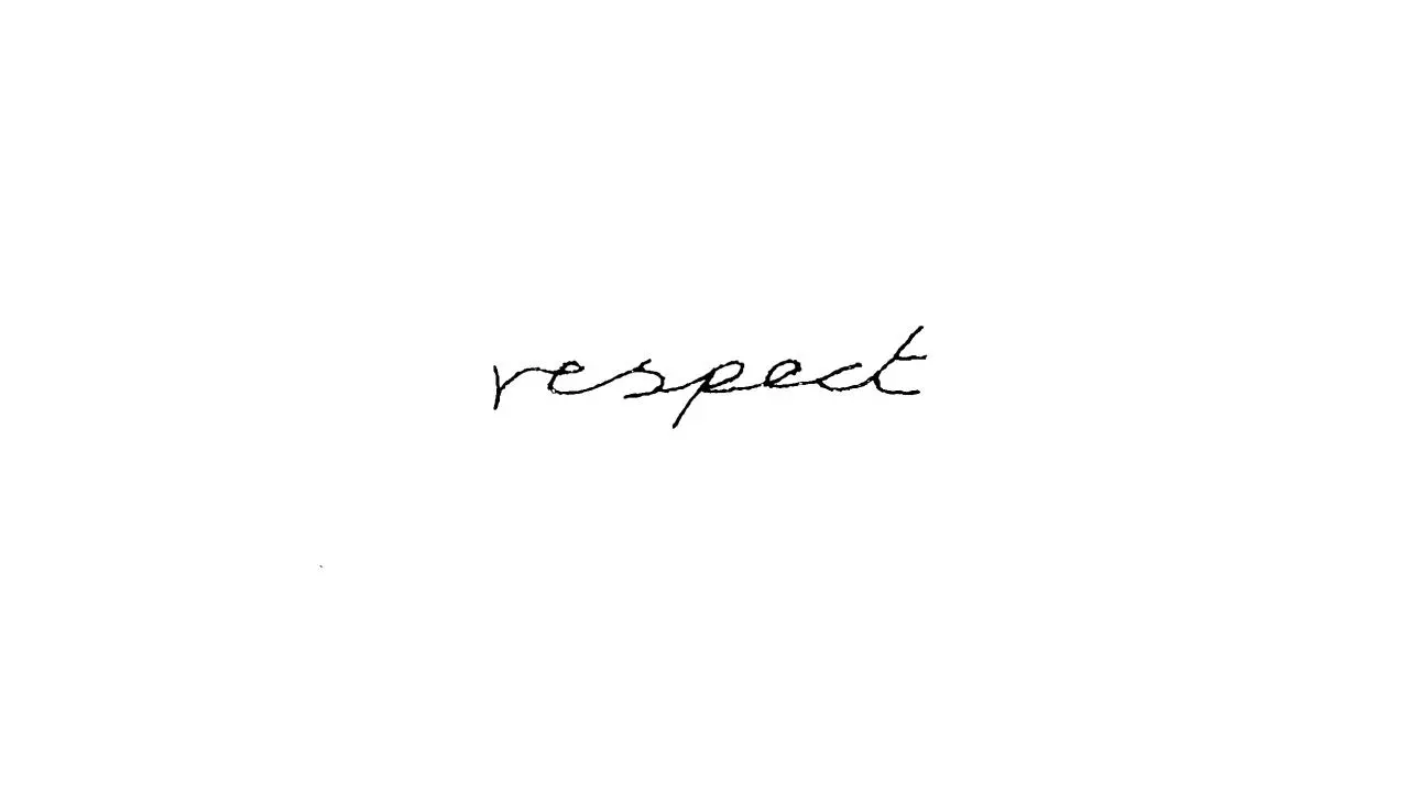 Page 4 of 6, One Dress Word Templates
