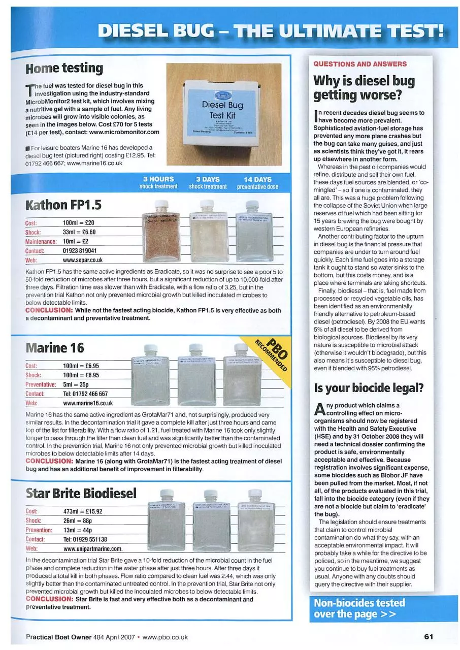 Page 4 of 5, pbo