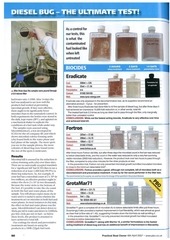 Page 3, pbo