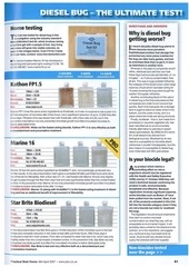 Page 4, pbo