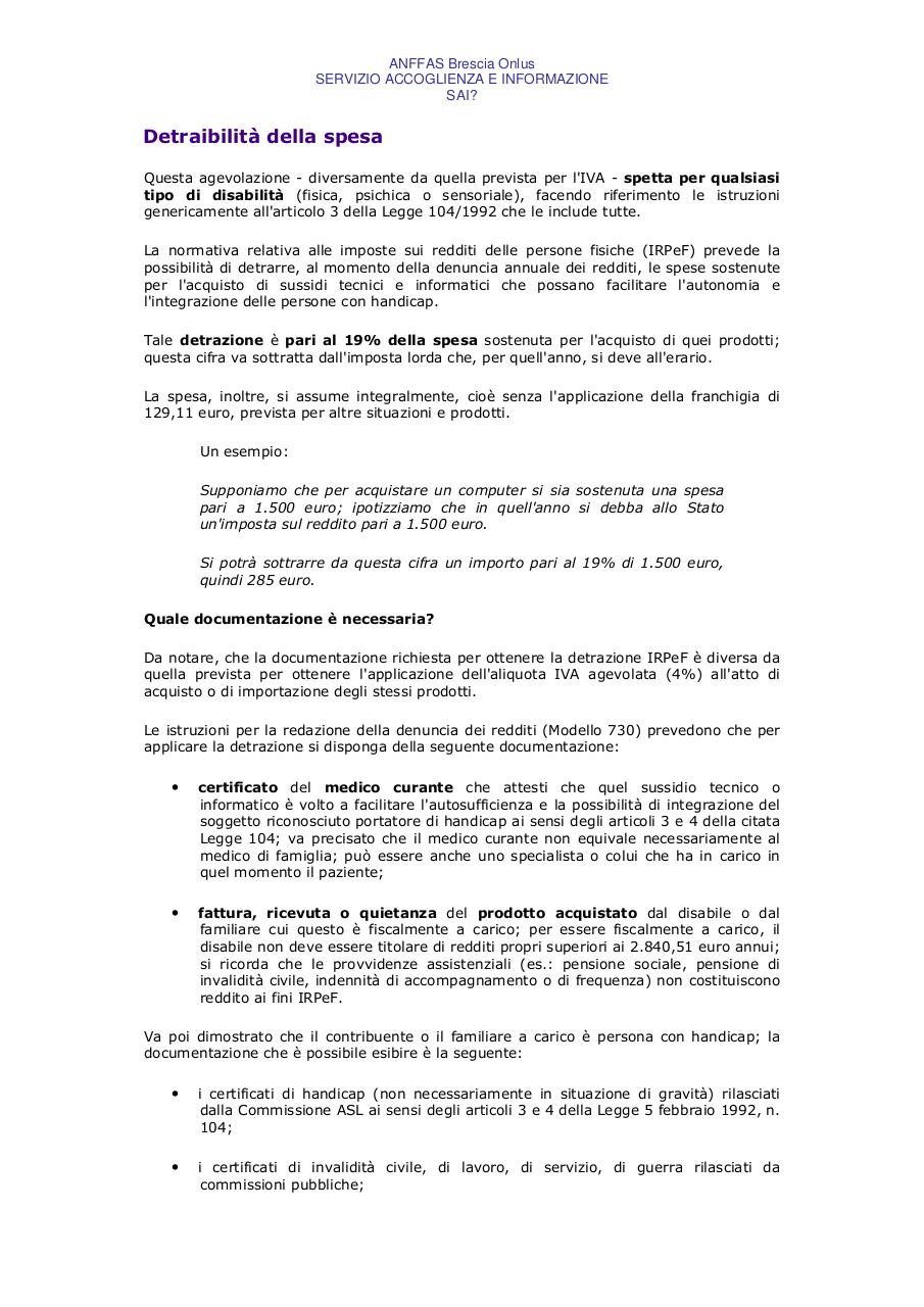 sussidi_tecnici_e_informatici.pdf - page 2/6