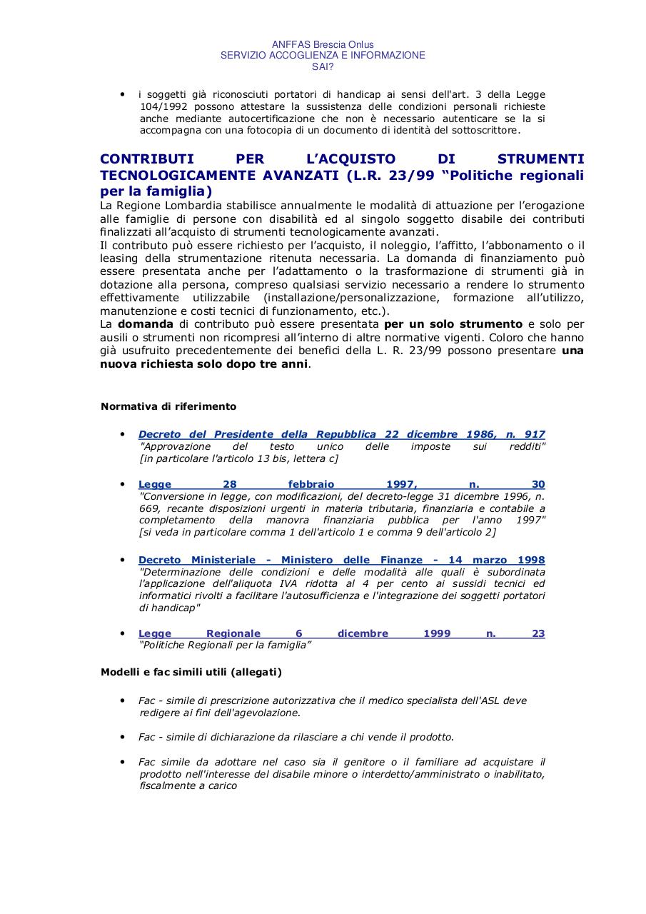 Preview of PDF document sussidi-tecnici-e-informatici.pdf
