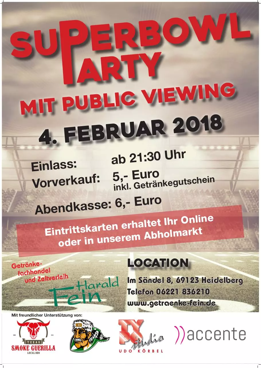Document preview - Fein_SuperBowl_Viewing_2018_Plakat_V2_A1.pdf - Page 1/1