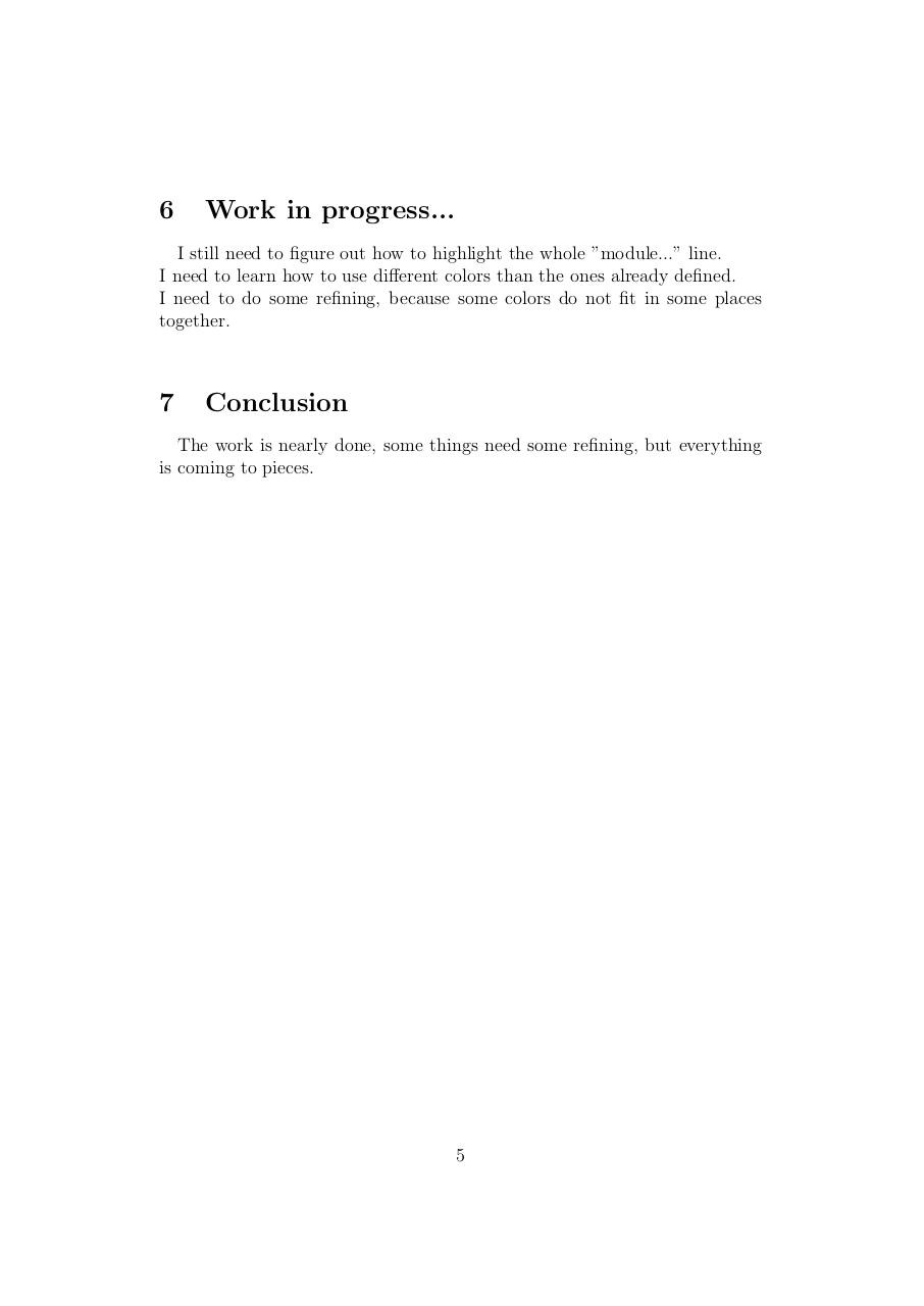 Document preview PLP_Rap.pdf - page 5/5